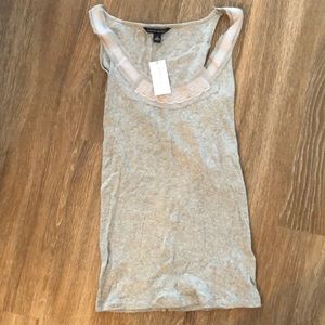 Banana Republic tank top